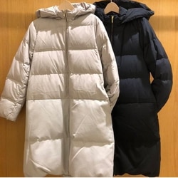 Beams Heart ビームス ハート アウトレット Beams Heart 異素材 ダウンコート ブルゾン ダウンジャケット ベスト 通販 Beams