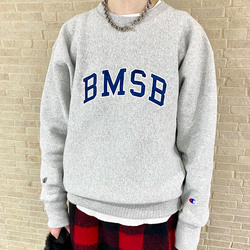 photolog_image