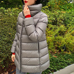 Demi Luxe Beams デミルクス ビームス Moncler Anges ダウンジャケット ブルゾン ダウンジャケット ベスト 通販 Beams