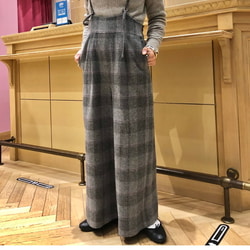 photolog_image