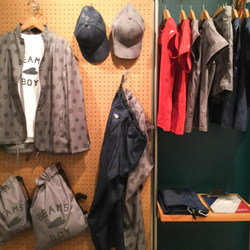photolog_image