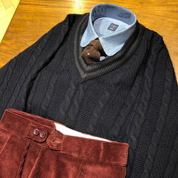 photolog_image