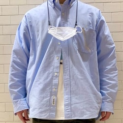 photolog_image