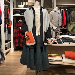 photolog_image