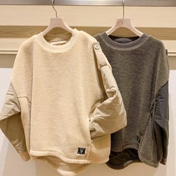 photolog_image