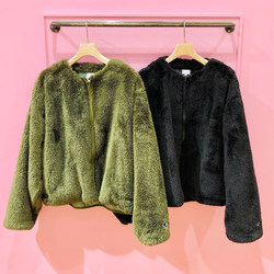 photolog_image