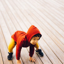 photolog_image