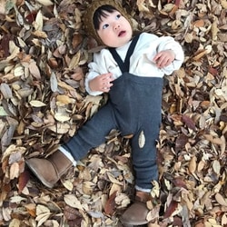 photolog_image