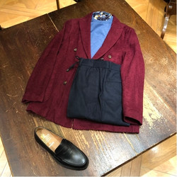 photolog_image