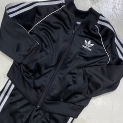 B:MING by BEAMS（ビーミング by ビームス）adidas / ジャージ