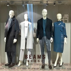 photolog_image
