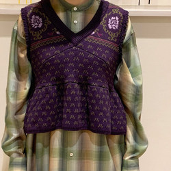 photolog_image
