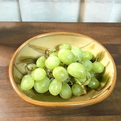 photolog_image