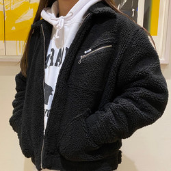 photolog_image