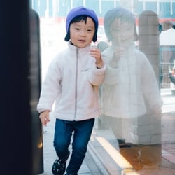 photolog_image