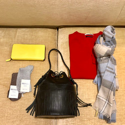 photolog_image