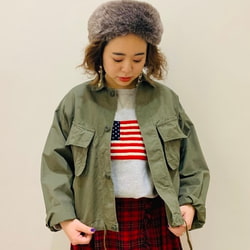 photolog_image