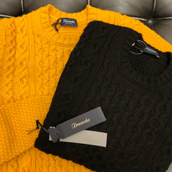 photolog_image