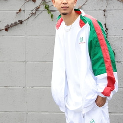 photolog_image