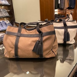 photolog_image