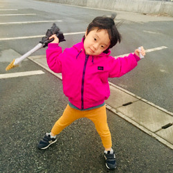 photolog_image