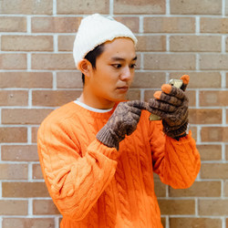 photolog_image