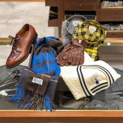 photolog_image