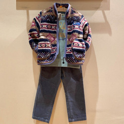 photolog_image