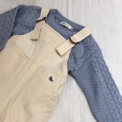 photolog_image