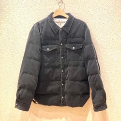 photolog_image