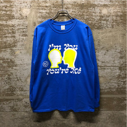 photolog_image