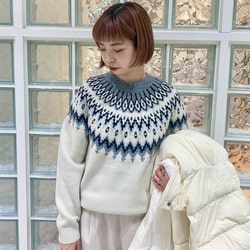 photolog_image