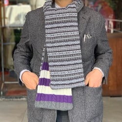 photolog_image