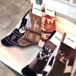 photolog_image