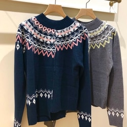 photolog_image