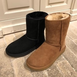 Ray BEAMS(レイ ビームス)UGG(R) / CLASSIC SHORT 2(シューズ Ray BEAMS(レイ ビームス)UGG(R) / CLASSIC SHORT 2(シューズ