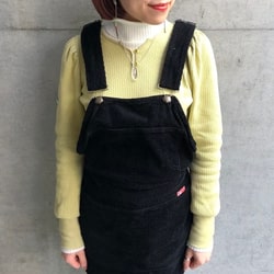photolog_image