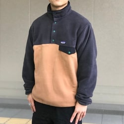 photolog_image