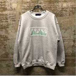 photolog_image