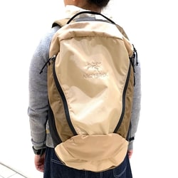 photolog_image