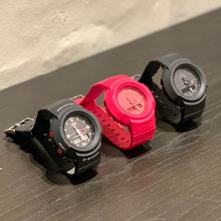 Bpr Beams Bprビームス G Shock Aw 500bb 4ejf 1ejf アナログ ウォッチ 時計 腕時計 通販 Beams