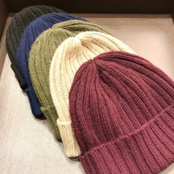 photolog_image