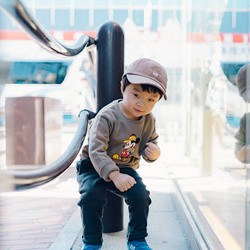 photolog_image