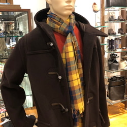 photolog_image