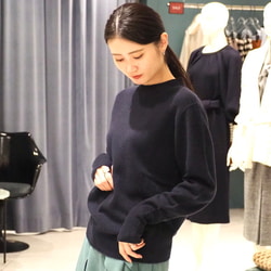 photolog_image