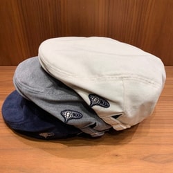 photolog_image