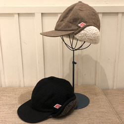 photolog_image
