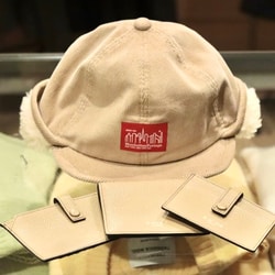 photolog_image