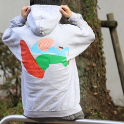 photolog_image