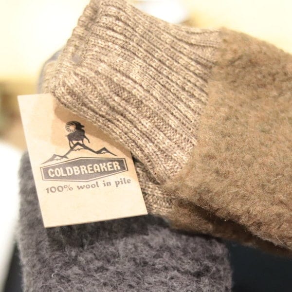 ビーミング ライフストア by ビームス ららぽーとTOKYO-BAY店（229752